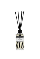 Geurstokjes rock roses 100 ml