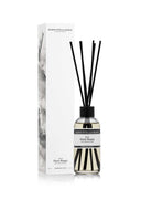 Geurstokjes rock roses 100 ml