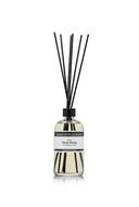 Geurstokjes rock roses 250 ml