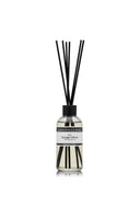 Geurstokjes voyage vetiver 100 ml