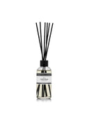 Geurstokjes Violet Muse 100 ml