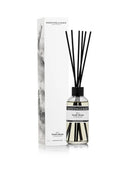Geurstokjes Violet Muse 100 ml