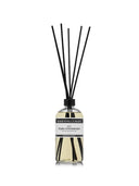 Fragrance Sticks Objets d'Amsterdam