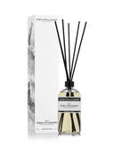 Fragrance Sticks Objets d'Amsterdam