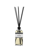 Geurstokjes rock roses 500 ml