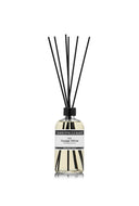 Geurstokjes voyage vetiver 250ml