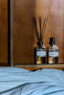 Geurstokjes voyage vetiver 250ml