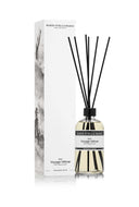 Geurstokjes voyage vetiver 250ml