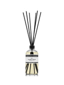 Geurstokjes voyage vetiver 500 ml