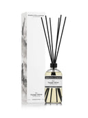 Geurstokjes voyage vetiver 500 ml