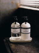 Luxe handset l'heure santal