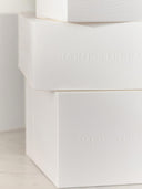 Elegant home selection voyage v?tiver