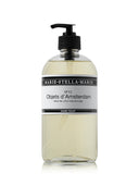 Handzeep Objets d'Amsterdam 500ml