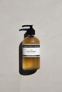Handzeep exfoliating rock roses