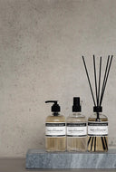 Handzeep objets d'amsterdam 250ml