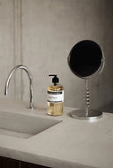 Handzeep voyage vetiver 250ml