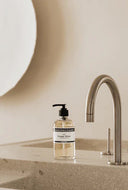 Handzeep voyage vetiver 250ml