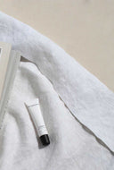Verzorgende lip balm