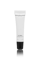 Verzorgende lip balm