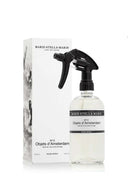 Room spray objets d'Amsterdam 500ml
