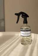 Room spray objets d'Amsterdam 500ml