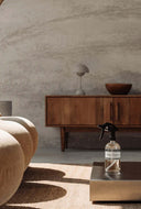 Room spray objets d'Amsterdam 500ml