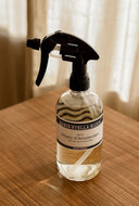 Room spray objets d'Amsterdam 500ml