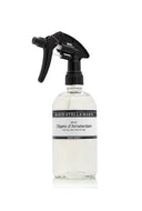 Room spray objets d'Amsterdam 500ml