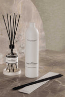 Refill geurstokjes objets d'amsterdam 750 ml