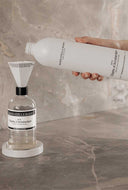 Refill geurstokjes objets d'amsterdam 750 ml