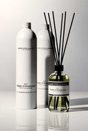 Refill geurstokjes objets d'amsterdam 750 ml