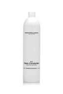 Refill geurstokjes objets d'amsterdam 750 ml