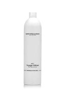 Refill geurstokjes voyage vetiver