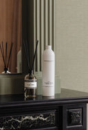Refill geurstokjes voyage vetiver