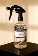 Room spray rock roses 500ml