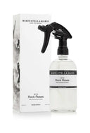 Room spray rock roses 500ml