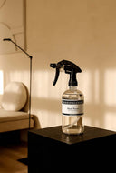 Room spray rock roses 500ml
