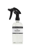 Room spray rock roses 500ml