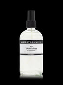 Room spray violet muse 250ml