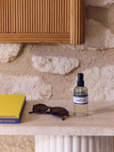 Roomspray bergamot leaf no.05 100ml