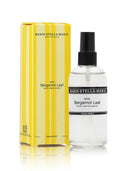 Roomspray bergamot leaf no.05 100ml