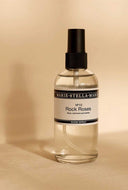 Room spray rock roses 100ml