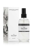 Room spray rock roses 100ml