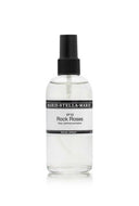 Room spray rock roses 100ml