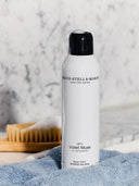 Silky soft shower mousse violet muse 200 ml
