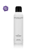 Silky soft shower mousse violet muse 200 ml