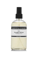 Room spray voyage vetiver 250ml