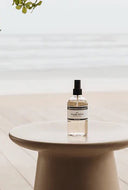Room spray voyage vetiver 250ml