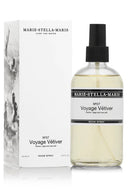 Room spray voyage vetiver 250ml