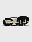 Sneakers the re-run cracked
